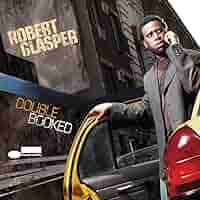 Robert Glasper Double Booked レコード Amazon.co.jp: Double Booked -Hq- [Analog]: ミュージック